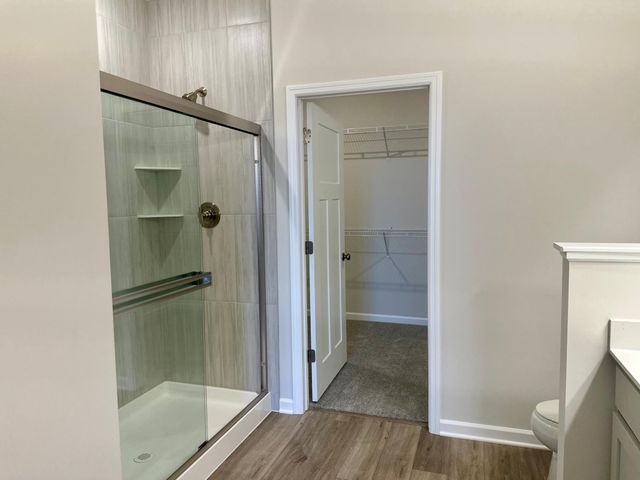 20050 Glarus Lane, Lakeville, MN 55044