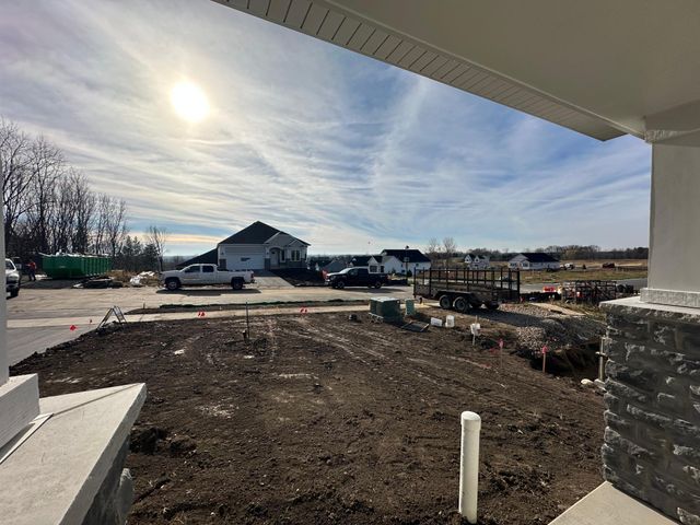 20050 Glarus Lane, Lakeville, MN 55044