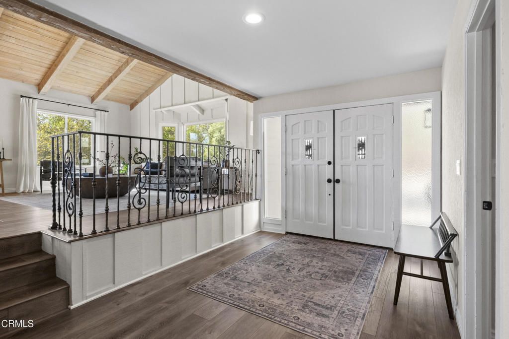11780 Barranca Road, Santa Rosa, CA 93012 — photo 5