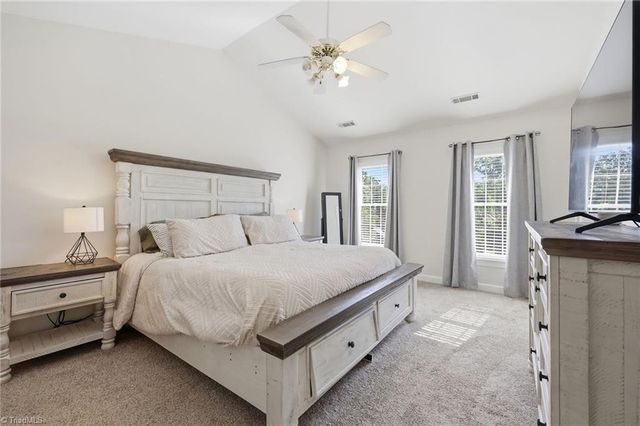 3718 Squirewood Drive, Clemmons, NC 27012