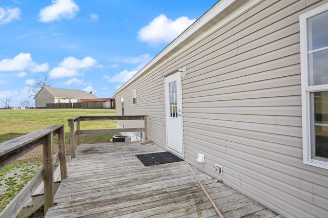 2218 Floyd Switch Road, Eubank, KY 42567