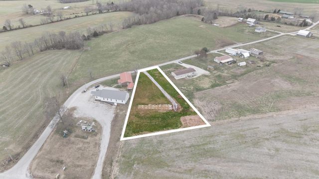 2218 Floyd Switch Road, Eubank, KY 42567