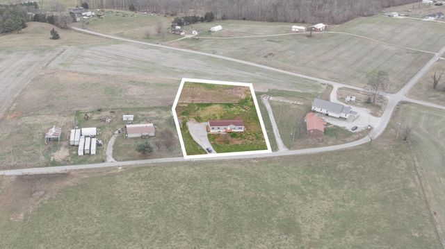 2218 Floyd Switch Road, Eubank, KY 42567