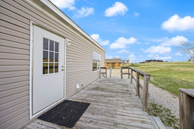 2218 Floyd Switch Road, Eubank, KY 42567