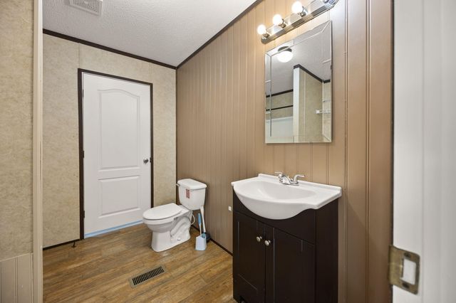 2218 Floyd Switch Road, Eubank, KY 42567