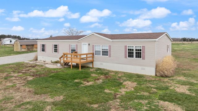 2218 Floyd Switch Road, Eubank, KY 42567