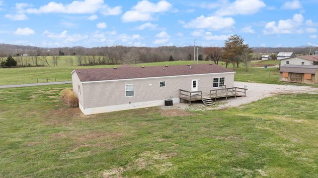 2218 Floyd Switch Road, Eubank, KY 42567