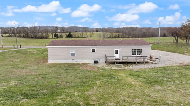 2218 Floyd Switch Road, Eubank, KY 42567
