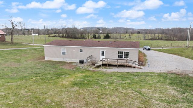 2218 Floyd Switch Road, Eubank, KY 42567
