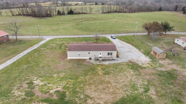 2218 Floyd Switch Road, Eubank, KY 42567