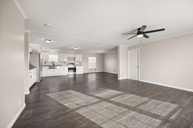 2218 Floyd Switch Road, Eubank, KY 42567