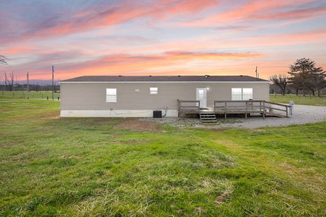 2218 Floyd Switch Road, Eubank, KY 42567