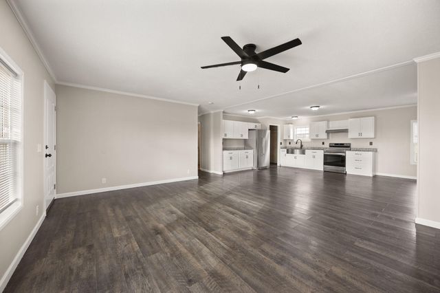 2218 Floyd Switch Road, Eubank, KY 42567