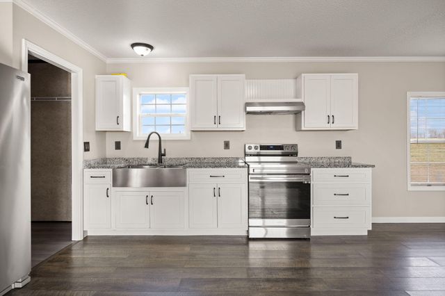 2218 Floyd Switch Road, Eubank, KY 42567