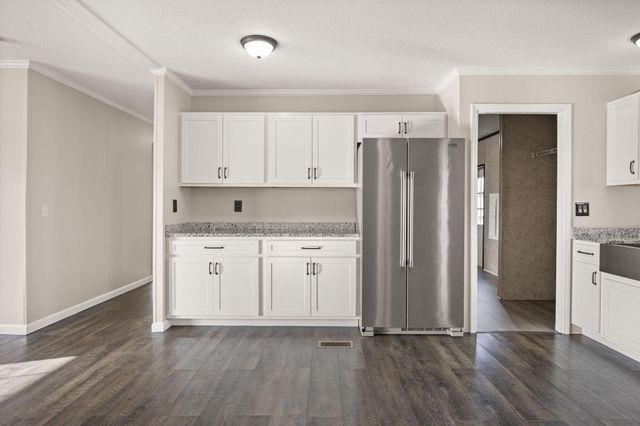 2218 Floyd Switch Road, Eubank, KY 42567