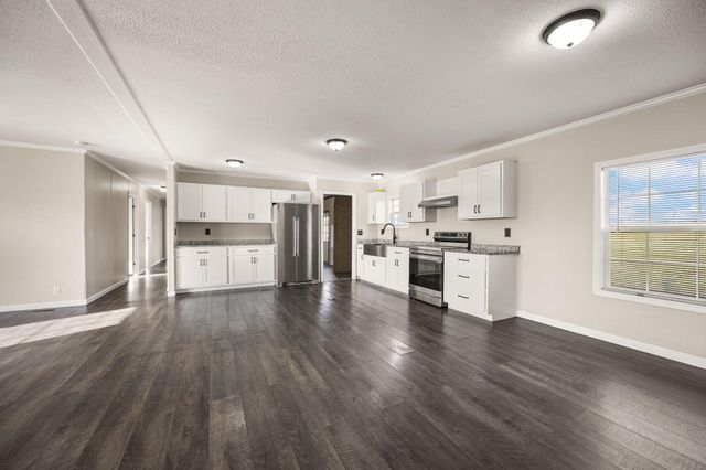 2218 Floyd Switch Road, Eubank, KY 42567