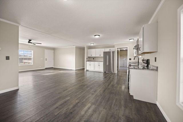 2218 Floyd Switch Road, Eubank, KY 42567