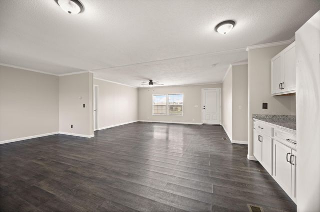 2218 Floyd Switch Road, Eubank, KY 42567