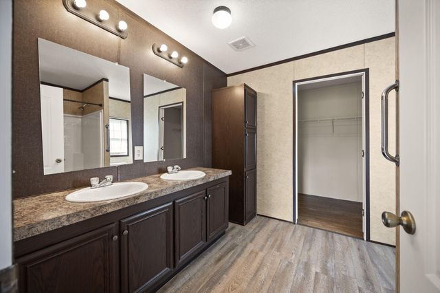 2218 Floyd Switch Road, Eubank, KY 42567