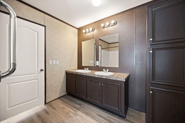 2218 Floyd Switch Road, Eubank, KY 42567