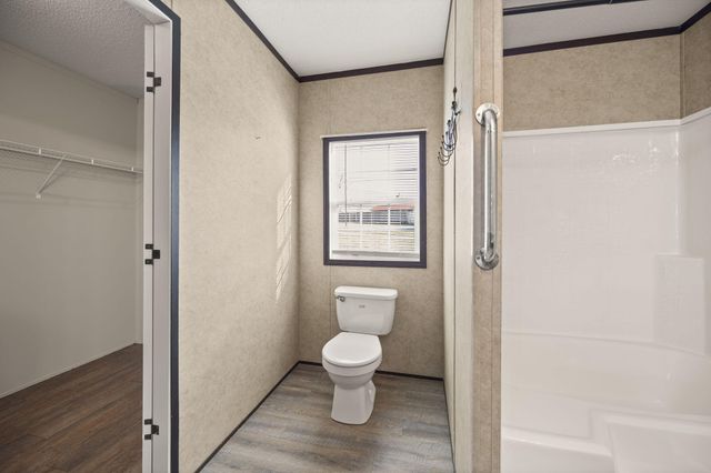 2218 Floyd Switch Road, Eubank, KY 42567