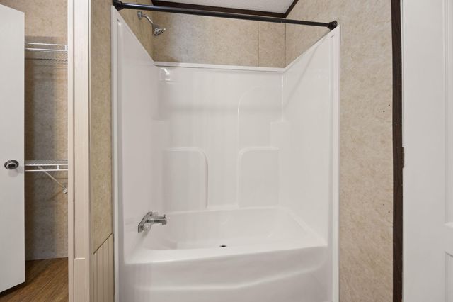 2218 Floyd Switch Road, Eubank, KY 42567