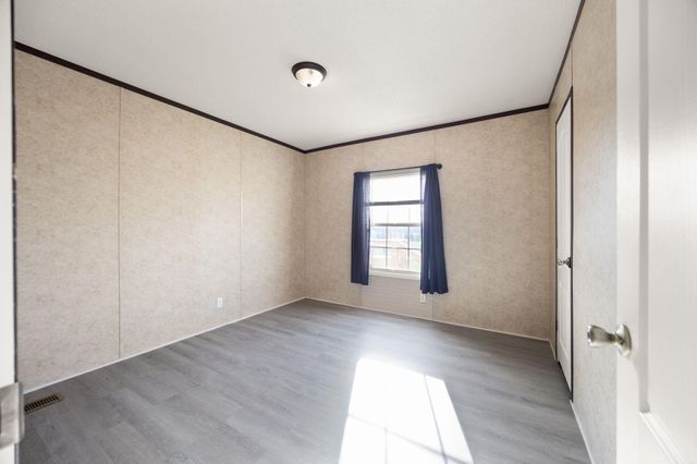 2218 Floyd Switch Road, Eubank, KY 42567