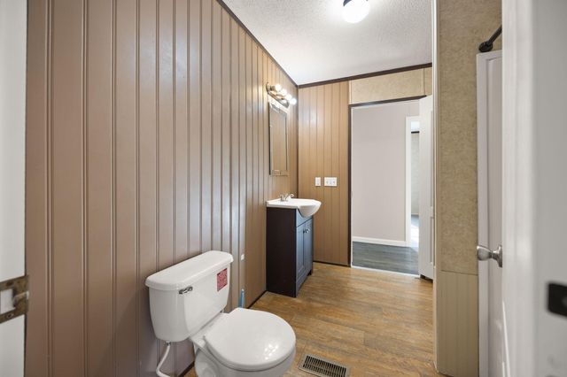 2218 Floyd Switch Road, Eubank, KY 42567