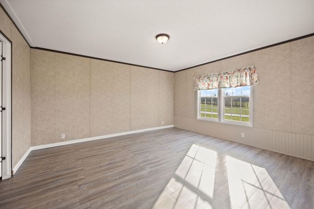 2218 Floyd Switch Road, Eubank, KY 42567