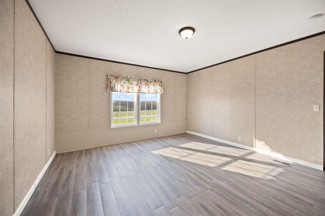 2218 Floyd Switch Road, Eubank, KY 42567