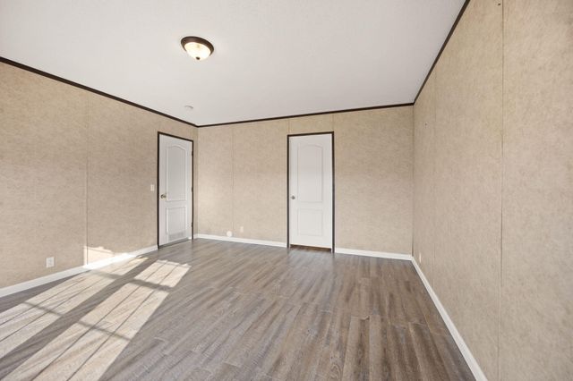 2218 Floyd Switch Road, Eubank, KY 42567