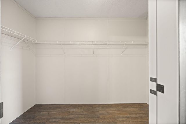 2218 Floyd Switch Road, Eubank, KY 42567