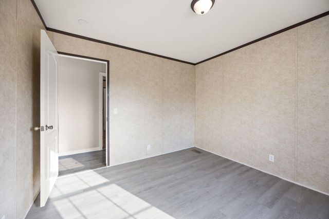 2218 Floyd Switch Road, Eubank, KY 42567