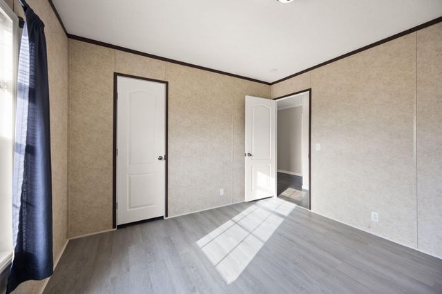 2218 Floyd Switch Road, Eubank, KY 42567