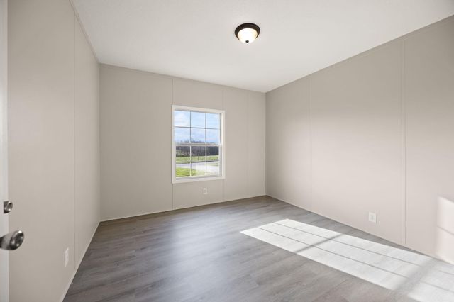 2218 Floyd Switch Road, Eubank, KY 42567