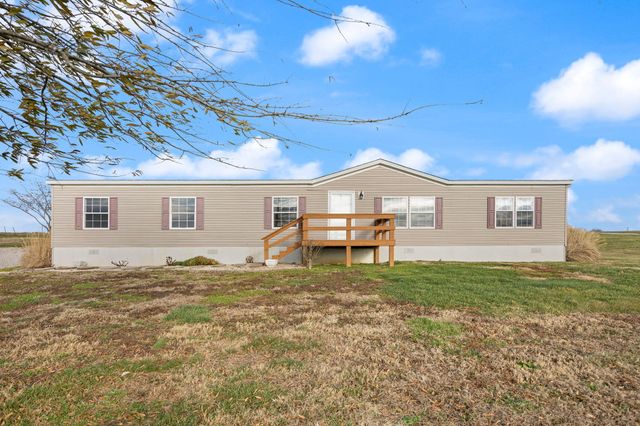 2218 Floyd Switch Road, Eubank, KY 42567