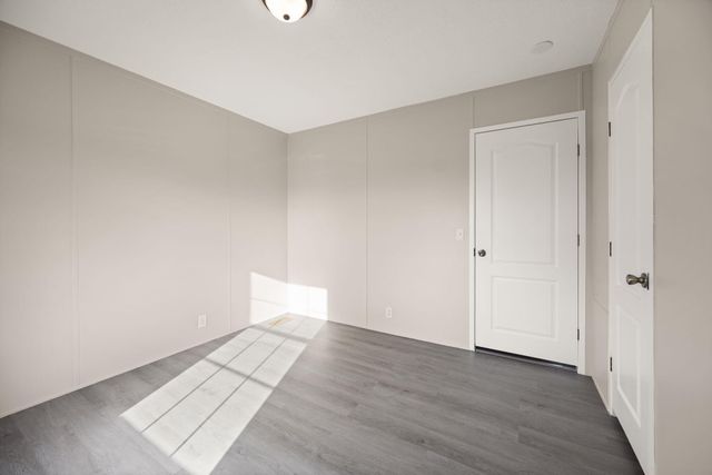 2218 Floyd Switch Road, Eubank, KY 42567