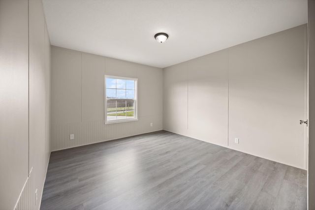 2218 Floyd Switch Road, Eubank, KY 42567