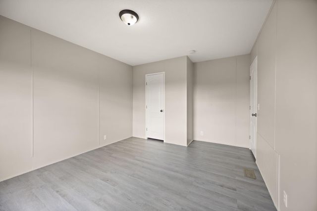 2218 Floyd Switch Road, Eubank, KY 42567