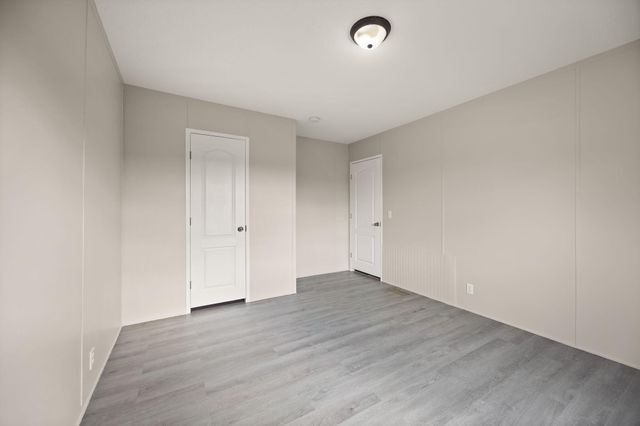 2218 Floyd Switch Road, Eubank, KY 42567