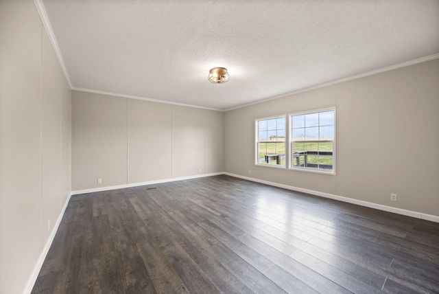 2218 Floyd Switch Road, Eubank, KY 42567