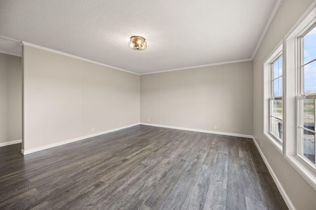 2218 Floyd Switch Road, Eubank, KY 42567