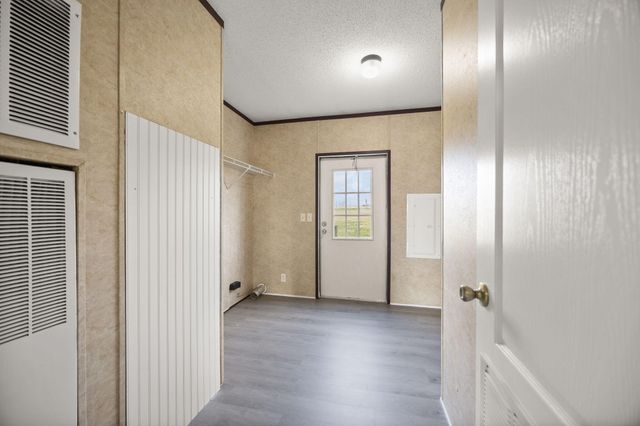 2218 Floyd Switch Road, Eubank, KY 42567