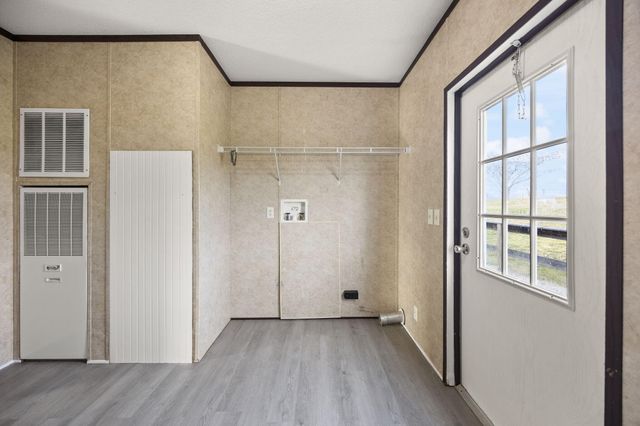 2218 Floyd Switch Road, Eubank, KY 42567