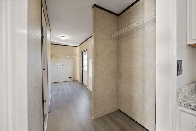 2218 Floyd Switch Road, Eubank, KY 42567