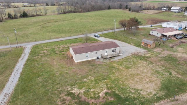 2218 Floyd Switch Road, Eubank, KY 42567