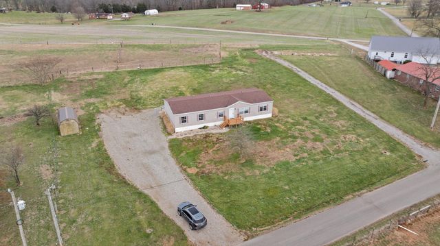 2218 Floyd Switch Road, Eubank, KY 42567