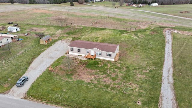 2218 Floyd Switch Road, Eubank, KY 42567