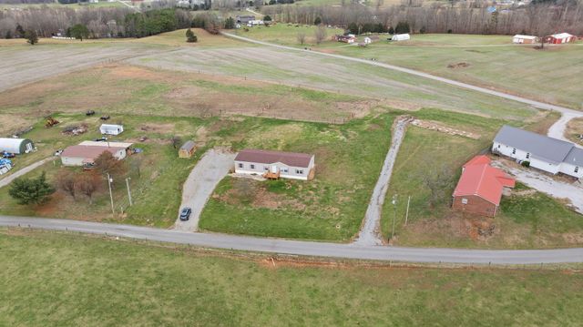 2218 Floyd Switch Road, Eubank, KY 42567
