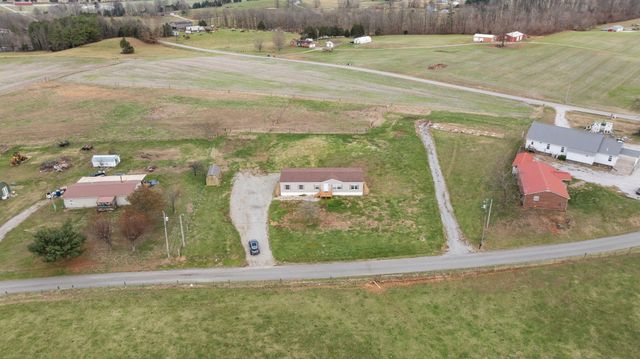 2218 Floyd Switch Road, Eubank, KY 42567